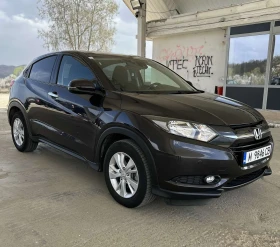 Honda Hr-v 67000км., снимка 3