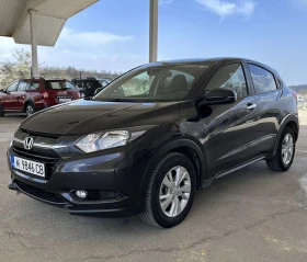 Honda Hr-v 67000км., снимка 1