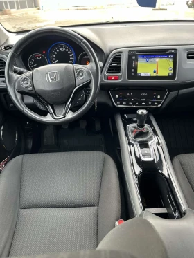 Honda Hr-v 67000км., снимка 8