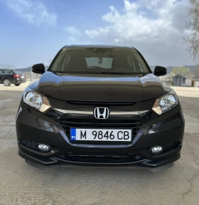 Honda Hr-v 67000км., снимка 2