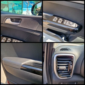 Kia Sportage 1.6/ECO-GPL/LINE-ASSIST/KEYLESS-ENTRY/РЕАЛНИ КМ/ - 31950 лв. - 55521991 10