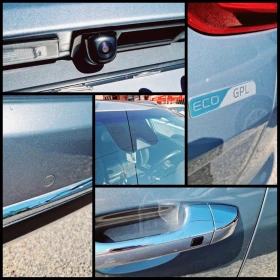 Kia Sportage 1.6/ECO-GPL/LINE-ASSIST/KEYLESS-ENTRY/РЕАЛНИ КМ/ - 31950 лв. - 55521991 5