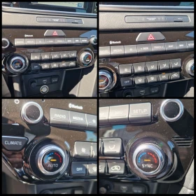 Kia Sportage 1.6/ECO-GPL/LINE-ASSIST/KEYLESS-ENTRY/РЕАЛНИ КМ/ - 31950 лв. - 55521991 12