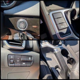 Kia Sportage 1.6/ECO-GPL/LINE-ASSIST/KEYLESS-ENTRY/РЕАЛНИ КМ/ - 31950 лв. - 55521991 11