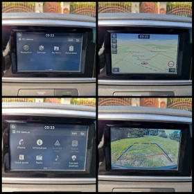 Kia Sportage 1.6/ECO-GPL/LINE-ASSIST/KEYLESS-ENTRY/РЕАЛНИ КМ/ - 31950 лв. - 55521991 13