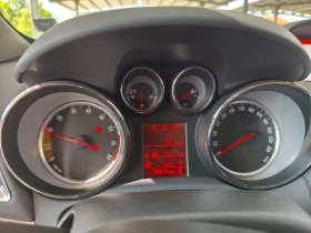 Обява за продажба на Opel Mokka 1.4 Turbo Cosmo ~16 500 лв. - изображение 11
