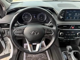 Hyundai Santa fe 2.4*  *  * 87000* *   | Mobile.bg    13