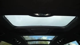 BMW X7 xDrive 30d M-Sport 6+ 1 Места - 119990 лв. - 85721055 10