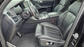 BMW X7 xDrive 30d M-Sport 6+ 1 Места - 119990 лв. - 85721055 17