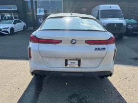 BMW X6 * Competition * CARFAX *    | Mobile.bg    4