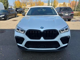 BMW X6 * Competition * CARFAX *    | Mobile.bg    6