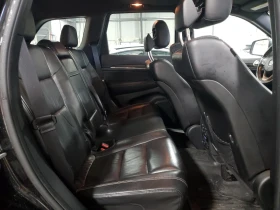 Обява за продажба на Jeep Grand cherokee 3.6V6* LIMITED* FULL ~18 900 лв. - изображение 8 | Auto.bg Обява за продажба на Jeep Grand cherokee 3.6V6* LIMITED* FULL ~18 900 лв. - изображение 8