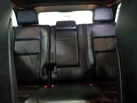Обява за продажба на Jeep Grand cherokee 3.6V6* LIMITED* FULL ~18 900 лв. - изображение 9 | Auto.bg Обява за продажба на Jeep Grand cherokee 3.6V6* LIMITED* FULL ~18 900 лв. - изображение 9