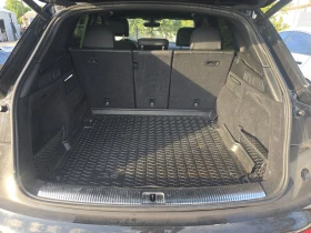 Audi SQ5 MATRIX* PREMIUM* ПОДГРЕВ* 360КАМЕРА* LANE* ASSISST - 45500 лв. / 23263.78 € - 40376166 16