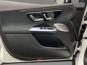 Mercedes-Benz EQE SUV 350 4Matic = AMG Line = Гаранция - 121590 лв. / 62167.98 € - 73837575 6