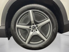 Mercedes-Benz EQE SUV 350 4Matic = AMG Line = Гаранция - 121590 лв. / 62167.98 € - 73837575 5