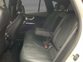 Mercedes-Benz EQE SUV 350 4Matic = AMG Line = Гаранция - 121590 лв. / 62167.98 € - 73837575 10