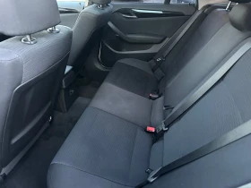 BMW X1 2, 000TDI/Xdrive/EURO5B  - 16999 лв. / 8691.45 € - 87298600 12
