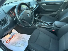 BMW X1 2, 000TDI/Xdrive/EURO5B  - 16999 лв. / 8691.45 € - 87298600 10