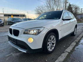BMW X1 2, 000TDI/Xdrive/EURO5B  - 16999 лв. / 8691.45 € - 87298600 4