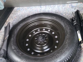 Honda Cr-v * TOURING * CARFAX * БЕЗ ПЪРВОНАЧАЛНА ВНОСКА - 26250 лв. / 13421.41 € - 69059985 15