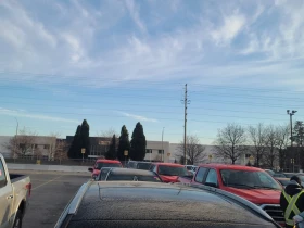 Honda Cr-v * TOURING * CARFAX * БЕЗ ПЪРВОНАЧАЛНА ВНОСКА - 26250 лв. / 13421.41 € - 69059985 17