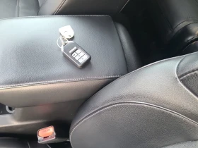 Honda Cr-v * TOURING * CARFAX * БЕЗ ПЪРВОНАЧАЛНА ВНОСКА - 26250 лв. / 13421.41 € - 69059985 8