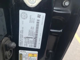 Honda Cr-v * TOURING * CARFAX * БЕЗ ПЪРВОНАЧАЛНА ВНОСКА - 26250 лв. / 13421.41 € - 69059985 7