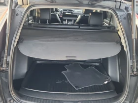 Honda Cr-v * TOURING * CARFAX * БЕЗ ПЪРВОНАЧАЛНА ВНОСКА - 26250 лв. / 13421.41 € - 69059985 14