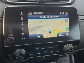 Honda Cr-v * TOURING * CARFAX * БЕЗ ПЪРВОНАЧАЛНА ВНОСКА - 26250 лв. / 13421.41 € - 69059985 10