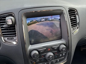 Dodge Durango * GT * CARFAX * ЦЕНА ДО БГ, снимка 8