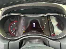 Dodge Durango * GT * CARFAX * ЦЕНА ДО БГ, снимка 7