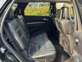 Dodge Durango * GT * CARFAX * ЦЕНА ДО БГ, снимка 13