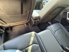 Audi Q3 - 21400 € / 41854.76 лв. - 72491711 9