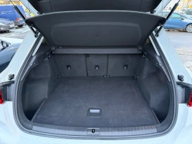 Audi Q3 - 21400 € / 41854.76 лв. - 72491711 7