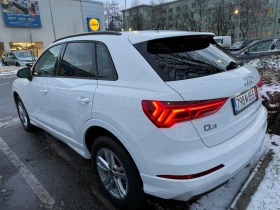 Audi Q3 - 21400 € / 41854.76 лв. - 72491711 4