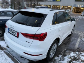 Audi Q3 - 21400 € / 41854.76 лв. - 72491711 6