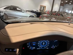 Cadillac Escalade * Platinum * DISTRONIC* HEAD-UP * ОБДУХВАНЕ  - 29900 € / 58479.32 лв. - 24038523 14