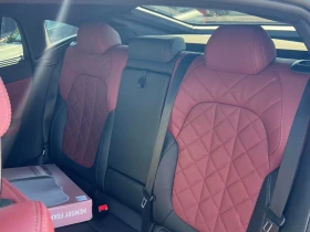 BMW X6 * xDrive40i * CARFAX * ЦЕНА ДО БГ - 55000 € / 107570.65 лв. - 24124833 10