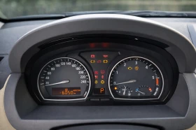 BMW X3 3.0D - 5000 € / 9779.15 лв. - 52578384 10