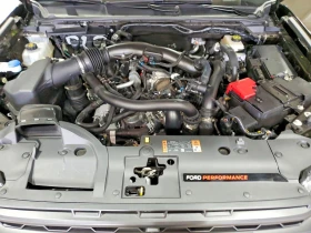 Ford Ranger RAPTOR - 40000 € / 78233.20 лв. - 50724261 7