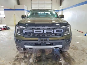 Ford Ranger RAPTOR - 40000 € / 78233.20 лв. - 50724261 3