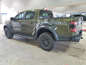 Ford Ranger RAPTOR - 40000 € / 78233.20 лв. - 50724261 2