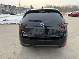 Mazda CX-5 2021.5 GS AWD  CARFAX - 19480 € / 38099.57 лв. - 42467344 4