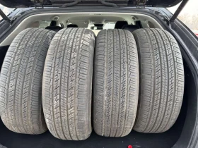 Mazda CX-5 2021.5 GS AWD  CARFAX - 19480 € / 38099.57 лв. - 42467344 10