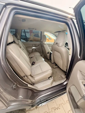 Volvo Xc90 2.4* ���������* ��������* ������* ������*  | Mobile.bg � ����� ������ 6