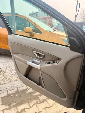 Volvo Xc90 2.4* ���������* ��������* ������* ������*  | Mobile.bg � ����� ������ 15