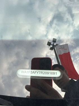 Audi Q5  Technik /MATRIX/360/B&O/DIS/PANO/NAVI - 34700 € / 67867.30 лв. - 97952054 10