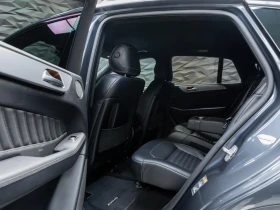 Mercedes-Benz GLE 350 D 4MATIC* COUPE* AMG LINE* KEYLESS* ПОДГРЕВ* DYNAM - 30500 € / 59652.82 лв. - 28665768 10