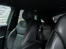 Mercedes-Benz GLE 350 D 4MATIC* COUPE* AMG LINE* KEYLESS* ПОДГРЕВ* DYNAM - 30500 € / 59652.82 лв. - 28665768 9